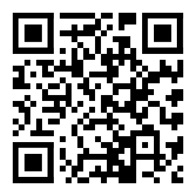 手機站二維碼[2021-11-17 23:58:38]