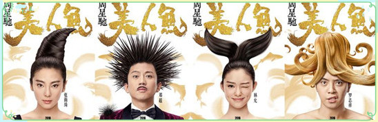 油氣回收系統(tǒng) 油氣回收系統(tǒng)