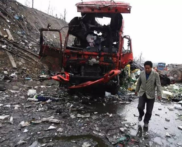 ?；愤\(yùn)輸資質(zhì)