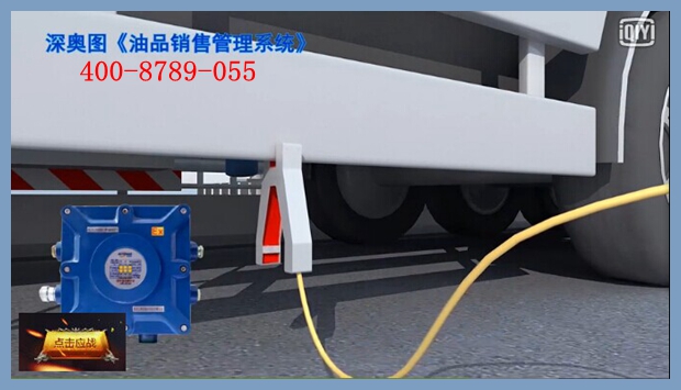 ?；穬\管理系統(tǒng)