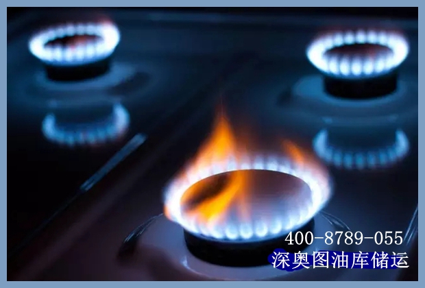 CNG LNG LPG有啥區(qū)別 CNG LNG LPG有啥區(qū)別