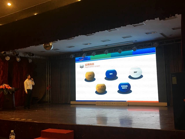 無(wú)人值守智能稱重系統(tǒng)在進(jìn)出貨控制系統(tǒng)中的應(yīng)用