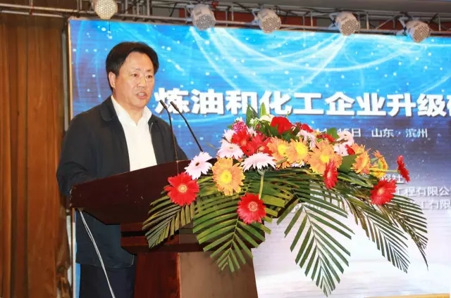 博興縣委常委、常務副縣長喬銘