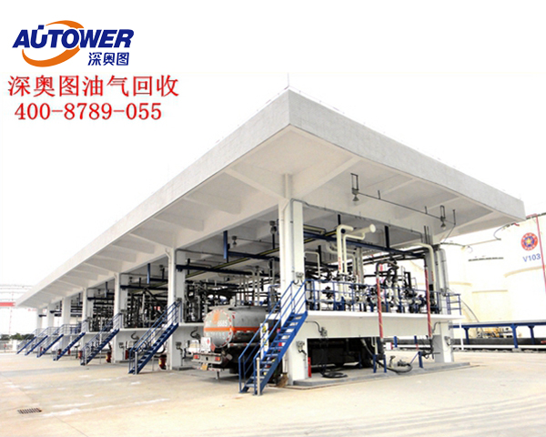 汽車鶴管 汽車鶴管