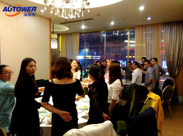 臘八前夕深?yuàn)W圖(Autower)擼起袖子大干了一場(chǎng) 臘八前夕深?yuàn)W圖(Autower)擼起袖子大干了一場(chǎng)