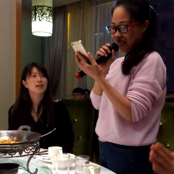 深?yuàn)W圖 深?yuàn)W圖