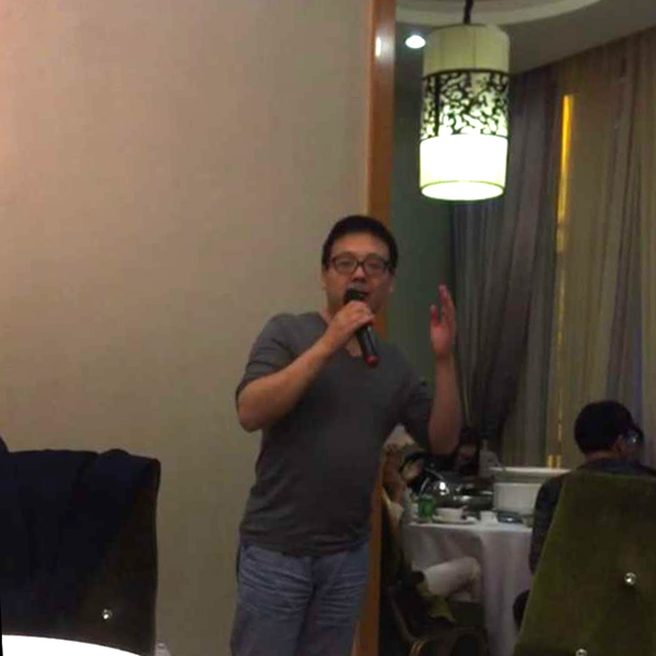 深?yuàn)W圖 深?yuàn)W圖