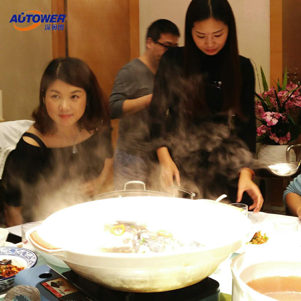 深?yuàn)W圖 深?yuàn)W圖