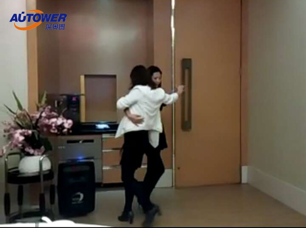 深?yuàn)W圖 深?yuàn)W圖