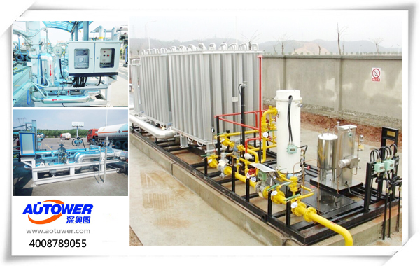 液化氣定量裝車撬,定量卸車撬系統(tǒng),底部定量裝車撬哪家好 液化氣定量裝車撬,定量卸車撬系統(tǒng),底部定量裝車撬哪家好