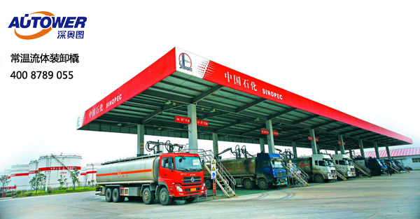 SCADA系統(tǒng)軟件有哪些功能 SCADA系統(tǒng)是什么 SCADA系統(tǒng)軟件有哪些功能 SCADA系統(tǒng)是什么