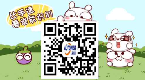 SCADA系統(tǒng)是什么 SCADA系統(tǒng)的應用及功能 SCADA系統(tǒng)是什么 SCADA系統(tǒng)的應用及功能