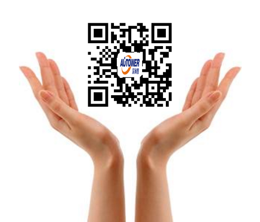 汽車定量裝車系統(tǒng)西藏巨龍柴油儲備庫項(xiàng)目